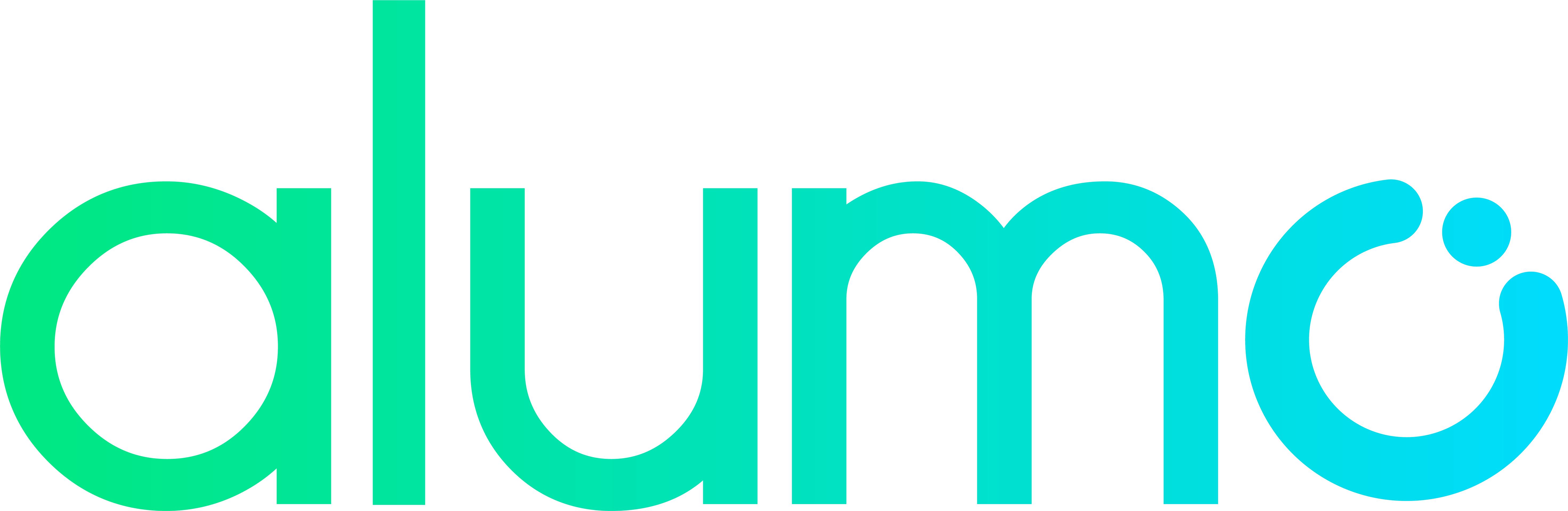 Alumo_Gradient_Logo-2